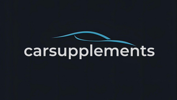 carsupplements